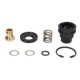 Burduf ghidaj etrier WABCO kit reparatie uscator aer 432 410 262 0 432 425 101 0 432 425 105 0