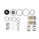 Set reparatie supapa frana principala WABCO Kit de reparare valve frana principala 461 315 xxx x