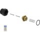 Kit reparare valve frana remorca WABCO 461 513 020 0 461 513 021 0 Eticheta printabila Index 461 513 922 2