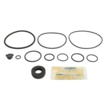 Set reparatii WABCO