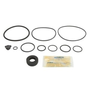 Set reparatii WABCO