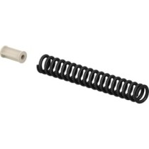 Set reparatie, Supapa stare incarcat/descarcat WABCO