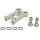 Set reparatie servofrana WABCO kit conversie butelii aer 16/24 925 384 050 2 0,44 kg