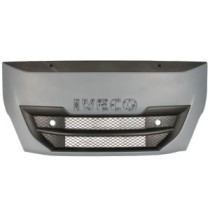 Rama, grila radiator PACOL