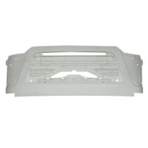 Grila radiator PACOL