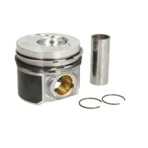 Piston MAHLE