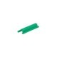 Kituri de plastic PACOL pentru DAF CF 75, CF 85, XF 105 01.01-