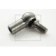 Articulatie unghiulara PETERS bile socluri tija schimb dreapta fata-verso M14x1,5mm L-36mm DIN 71802 22mm 36mm 45mm 16mm