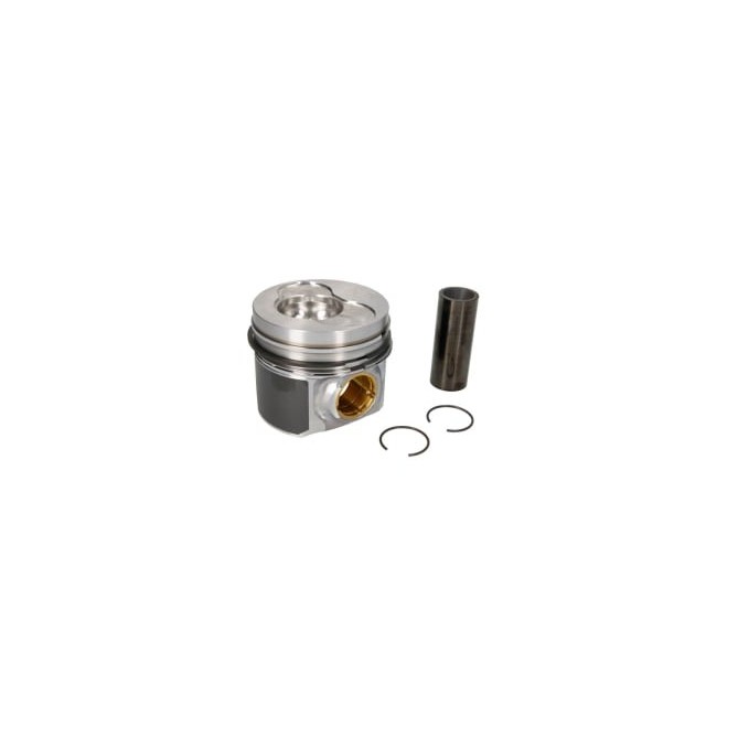 Piston MAHLE