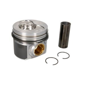 Piston MAHLE