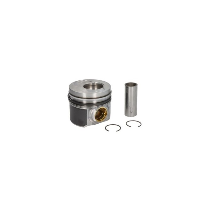 Piston MAHLE