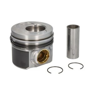 Piston MAHLE