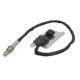 Senzor NOx Catalizator NOx PETERS RVI VOLVO FM FM II FMX FMX II D11A-330-DTI8-122HS