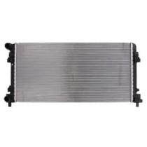 Radiator, racire motor MAHLE