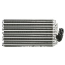 Evaporator,aer conditionat MAHLE