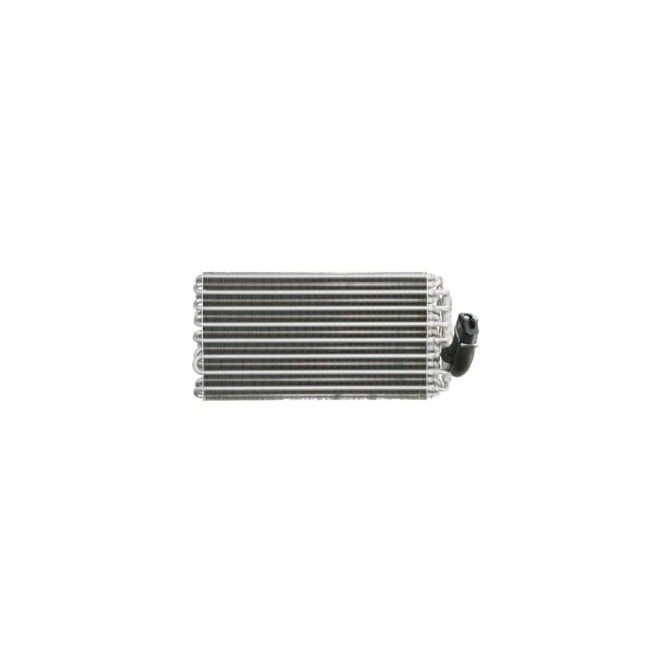 Evaporator,aer conditionat MAHLE