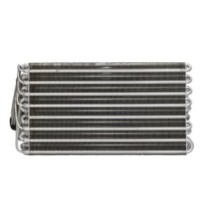 Evaporator,aer conditionat MAHLE