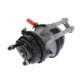 Cilindru de pretensionare PETERS Servomotor frana Spate Dreapta cursa 57mm 15 BPW KOGEL SAF M16x1,5 046.447-10