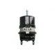 Cilindru de pretensionare PETERS Servomotor frana Spate 24/16 Cursa 65mm/45mm M16x1,5mm Disc SCANIA