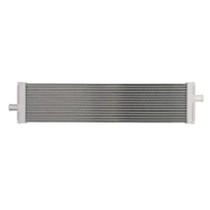 Radiator, racire motor MAHLE