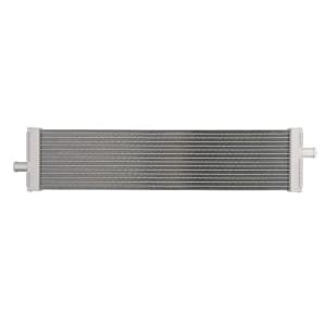 Radiator, racire motor MAHLE