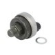 Senzor presiune ulei PETERS IVECO EUROCARGO I-III Filet M14 mm Pas 1.5 mm