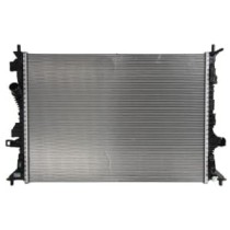 Radiator, racire motor MAHLE