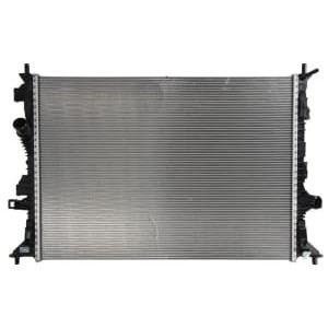 Radiator, racire motor MAHLE