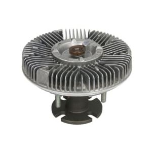 Cupla, ventilator radiator MAHLE