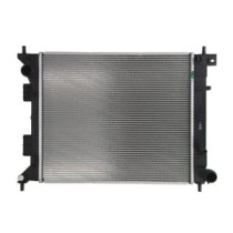 Radiator, racire motor MAHLE