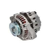 Alternator MITSUBISHI