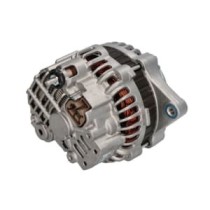 Alternator MITSUBISHI