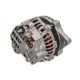 Alternator MITSUBISHI 24V 30A Diametru 74mm Numar Gauri Fixare 2 Clema M6 Numar Caneluri 1 Numar Nervuri 1