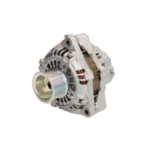 Alternator MITSUBISHI