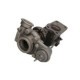 Turbocompresor Remanufacturat MITSUBISHI VOLVO XC90 I 2.9 10.02-12.06 Aluminiu Presiune 49131-05001/R