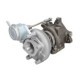 Turbocompresor Nou MITSUBISHI NISSAN JUKE 1.6 06.10- Presiune Miez Aluminiu 49335-01801