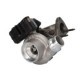 Turbocompresor Nou Turbocharger MITSUBISHI Jaguar Land Rover 2.0D 05.15- Geometrie Variabilă Aluminiu Electronic