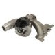 Turbocompresor MITSUBISHI Nou Bi-Turbo cil. 4-6 pentru BMW X3 (G01, F97), X4 (G02, F98) 3.0 03.19-