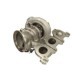 Turbocompresor MITSUBISHI Nou Bi-Turbo cil. 4-6 pentru BMW X3 (G01, F97), X4 (G02, F98) 3.0 03.19-