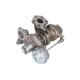 Turbocompresor MITSUBISHI ALFA ROMEO MITO FIAT 500 500 C 500L PUNTO 0.9 09.12- 49180-03102 5,30kg