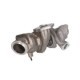 Turbocompresor MITSUBISHI ALFA ROMEO MITO FIAT 500 500 C 500L PUNTO 0.9 09.12- 49180-03102 5,30kg