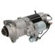 Demaror MITSUBISHI 24V 7kW Sistem Electric Motor Incepator 14,05kg M9T83279