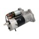 Demaror MITSUBISHI 24V 7kW Sistem Electric Motor Incepator 14,05kg M9T83279