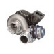 Turbocompresor MITSUBISHI VW CRAFTER 30-35 30-50 2.5D 04.06-05.13 Euro 4 Presiune Geometrie Variabila Aluminiu Nou