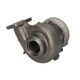 Turbocompresor MITSUBISHI VW CRAFTER 30-35 30-50 2.5D 04.06-05.13 Euro 4 Presiune Geometrie Variabila Aluminiu Nou