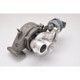 Turbocompresor MITSUBISHI VW CRAFTER 30-35 30-50 2.5D 04.06-05.13 Nou Euro 5 Aluminiu