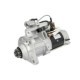 Demaror MITSUBISHI Sistem Electric Motor Incepator 24V 13,82kg M9T84171 Piesa