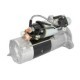 Demaror MITSUBISHI Sistem Electric Motor Incepator 24V 13,82kg M9T84171 Piesa