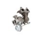 Turbocompresor Nou Mitsubishi Alfa Romeo Mito Fiat 500 Panda Punto Lancia Ypsilon 0.9 09.09-