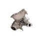 Turbocompresor Nou Mitsubishi Alfa Romeo Mito Fiat 500 Panda Punto Lancia Ypsilon 0.9 09.09-